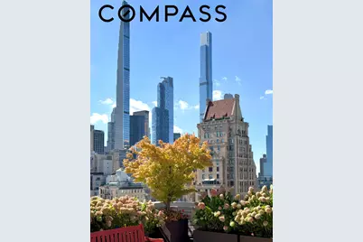 30 E 65th Street #12B, New York, NY 10065 - Photo 13