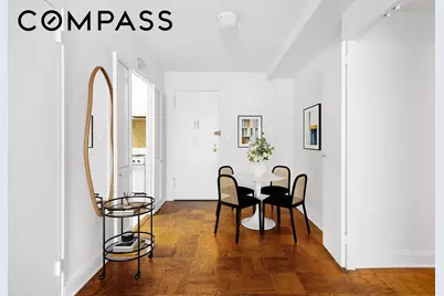 211 E 53rd Street #12H, New York, NY 10022 - Photo 3