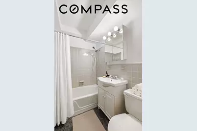 211 E 53rd Street #12H, New York, NY 10022 - Photo 5