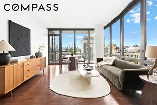 101 W 24th St, New York, NY 10011 - Photo 1