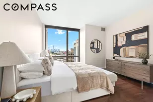 101 W 24th St, New York, NY 10011 - Photo 9