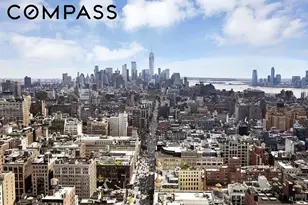 101 W 24th St, New York, NY 10011 - Photo 15