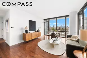 101 W 24th St, New York, NY 10011 - Photo 5