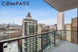 101 W 24th St, New York, NY 10011 - Photo 3
