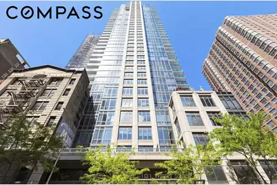 101 W 24th Street #15B, New York, NY 10011 - Photo 13