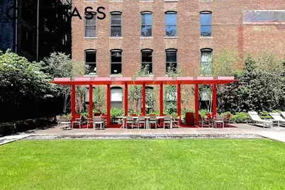 101 W 24th Street #15B, New York, NY 10011 - Photo 21