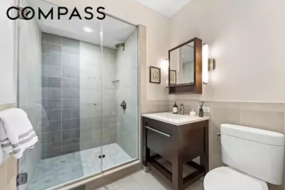 101 W 24th Street #15B, New York, NY 10011 - Photo 11
