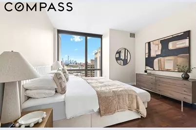 101 W 24th Street #15B, New York, NY 10011 - Photo 9