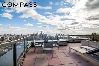101 W 24th Street #15B, New York, NY 10011 - Photo 17