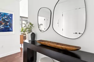 101 W 24th St, New York City, NY 10011 - Photo 7