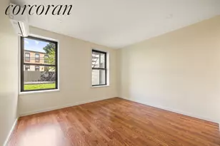 477 Quincy St, New York City, NY 11221 - Photo 19