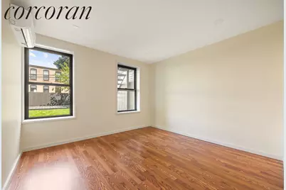 477 Quincy Street, Brooklyn, NY 11221 - Photo 19