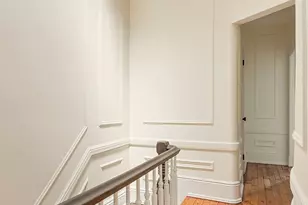 477 Quincy St, New York City, NY 11221 - Photo 13
