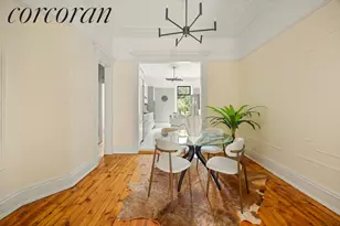 477 Quincy St, New York City, NY 11221 - Photo 5