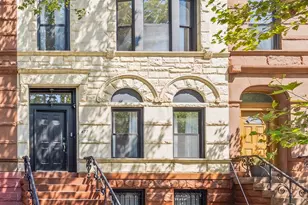 477 Quincy St, New York City, NY 11221 - Photo 1