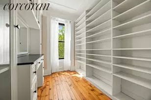 477 Quincy St, New York City, NY 11221 - Photo 15