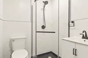477 Quincy St, New York City, NY 11221 - Photo 21