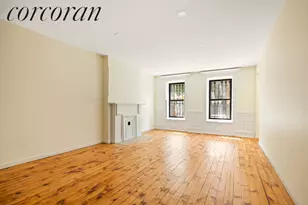 477 Quincy St, New York City, NY 11221 - Photo 17