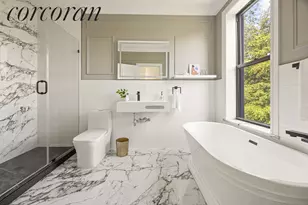 477 Quincy St, New York City, NY 11221 - Photo 11
