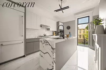 477 Quincy Street, Brooklyn, NY 11221 - Photo 7