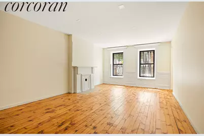 477 Quincy Street, Brooklyn, NY 11221 - Photo 17