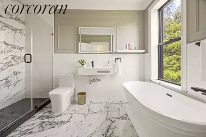 477 Quincy Street, New York City, NY 11221 - Photo 11