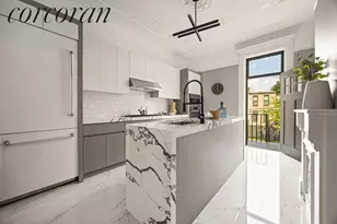 477 Quincy St, New York City, NY 11221 - Photo 7