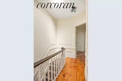 477 Quincy Street, Brooklyn, NY 11221 - Photo 13