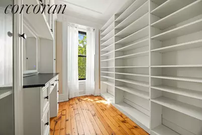 477 Quincy Street, Brooklyn, NY 11221 - Photo 15