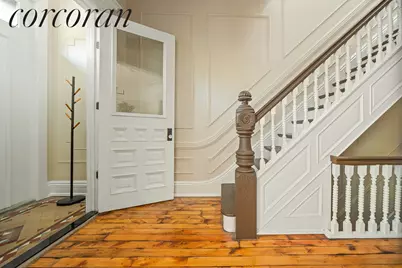 477 Quincy Street, Brooklyn, NY 11221 - Photo 9