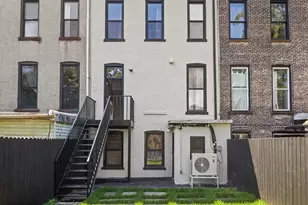 477 Quincy St, New York City, NY 11221 - Photo 23