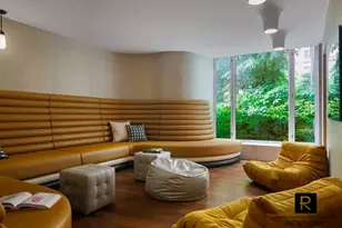 210 Warren St, New York City, NY 10282 - Photo 9