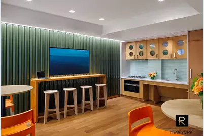 210 Warren Street #6-C, New York City, NY 10282 - Photo 11