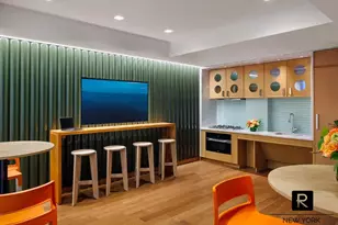 210 Warren St, New York City, NY 10282 - Photo 11
