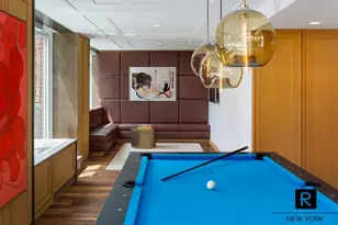 210 Warren St, New York City, NY 10282 - Photo 13