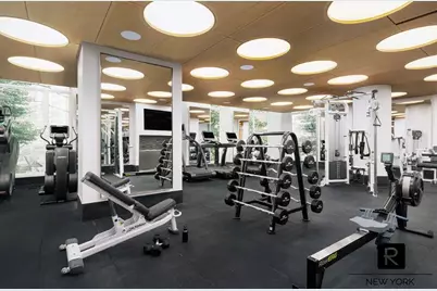 210 Warren Street #6-C, New York City, NY 10282 - Photo 7