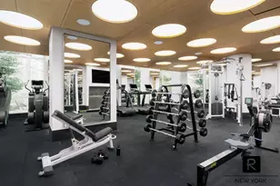 210 Warren St, New York City, NY 10282 - Photo 7
