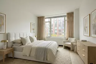 210 Warren St, New York City, NY 10282 - Photo 3