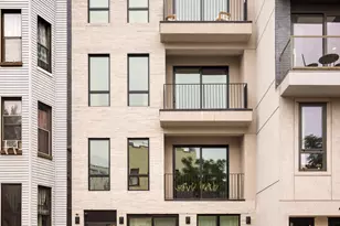 48 Stanhope St, New York City, NY 11221 - Photo 9
