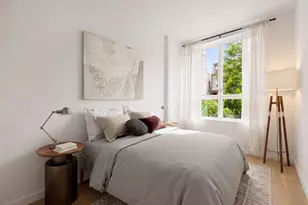 48 Stanhope St, New York City, NY 11221 - Photo 5