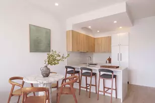 48 Stanhope St, New York City, NY 11221 - Photo 3