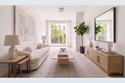 48 Stanhope Street #1A, New York City, NY 11221 - Photo 1