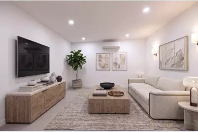 48 Stanhope Street #1A, New York City, NY 11221 - Photo 7