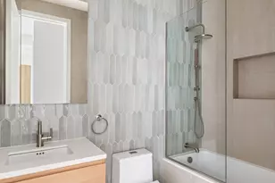 48 Stanhope St, New York City, NY 11221 - Photo 5
