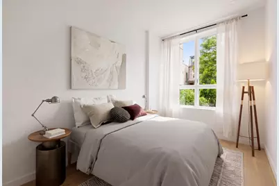 48 Stanhope Street #1A, New York City, NY 11221 - Photo 5