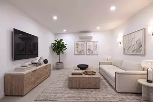 48 Stanhope St, New York City, NY 11221 - Photo 7