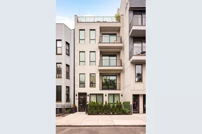 48 Stanhope Street #1A, New York City, NY 11221 - Photo 9