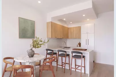 48 Stanhope Street #1A, New York City, NY 11221 - Photo 3