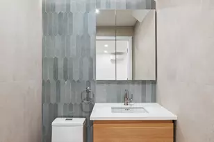 48 Stanhope St, New York City, NY 11221 - Photo 7