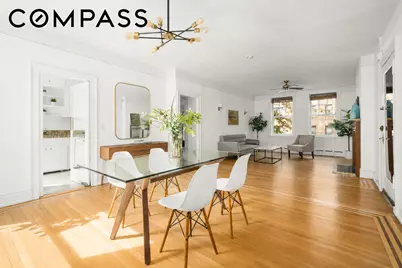 35-27 76th Street #2, New York City, NY 11372 - Photo 3